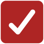 check-box